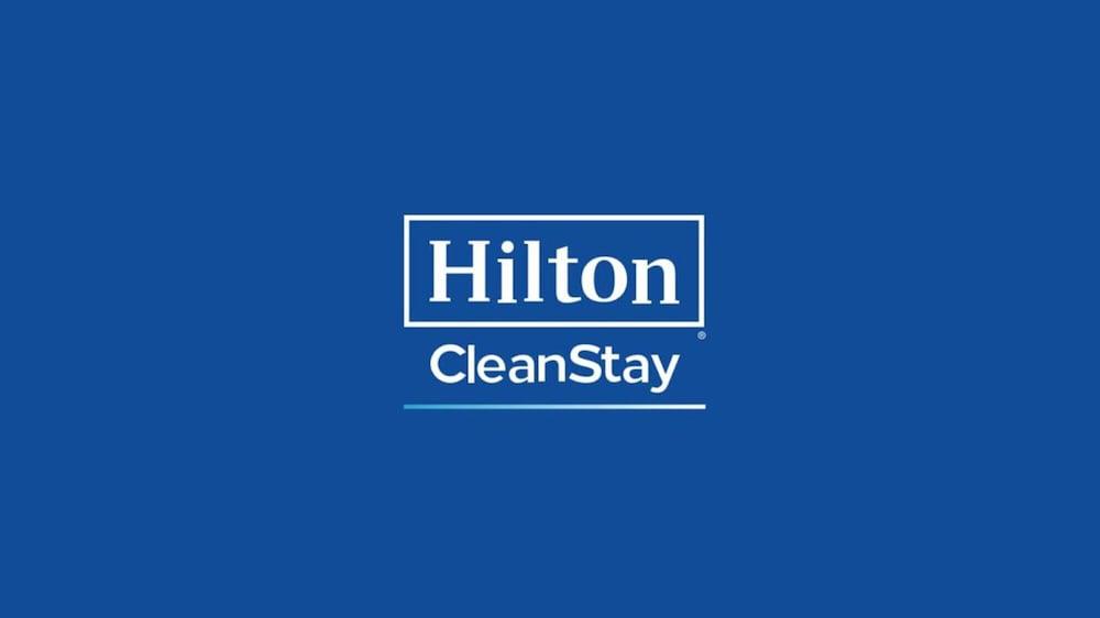 Home2 Suites By Hilton York Exteriör bild